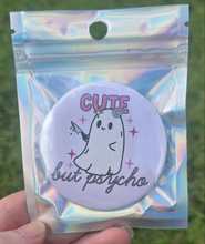 Load image into Gallery viewer, Button Badges