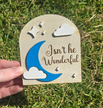 Load image into Gallery viewer, He/she Birth Sign