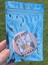 Load image into Gallery viewer, Button Badges