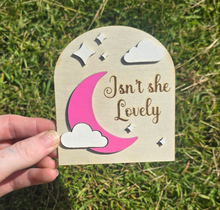 Load image into Gallery viewer, He/she Birth Sign