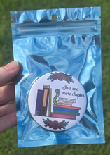 Load image into Gallery viewer, Button Badges