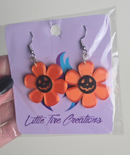 Load image into Gallery viewer, 3d Printed Earrings