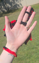 Load image into Gallery viewer, Pet Dragon Crochet