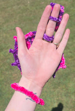 Load image into Gallery viewer, Pet Dragon Crochet