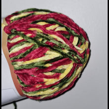 Load image into Gallery viewer, Pet Dragon Crochet