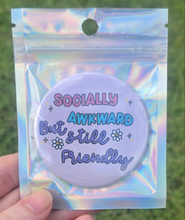 Load image into Gallery viewer, Button Badges
