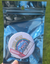 Load image into Gallery viewer, Button Badges
