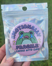 Load image into Gallery viewer, Button Badges
