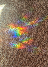 Load image into Gallery viewer, Cherry Suncatcher
