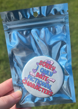 Load image into Gallery viewer, Button Badges
