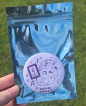 Load image into Gallery viewer, Button Badges
