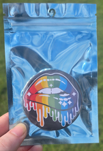 Load image into Gallery viewer, Button Badges
