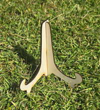 Load image into Gallery viewer, Baby Bracelet Birth Sign
