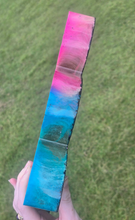 Load image into Gallery viewer, Resin Trinkets Shelfs
