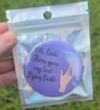 Load image into Gallery viewer, Button Badges
