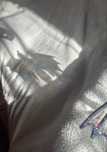 Load image into Gallery viewer, Dragon Suncatcher
