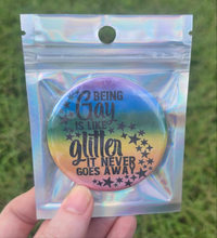 Load image into Gallery viewer, Button Badges
