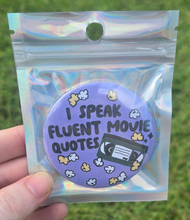 Load image into Gallery viewer, Button Badges
