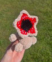 Load image into Gallery viewer, Demigorg Crochet
