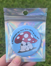 Load image into Gallery viewer, Button Badges
