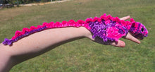 Load image into Gallery viewer, Pet Dragon Crochet
