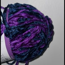 Load image into Gallery viewer, Pet Dragon Crochet
