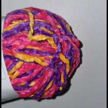 Load image into Gallery viewer, Pet Dragon Crochet
