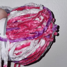 Load image into Gallery viewer, Pet Dragon Crochet
