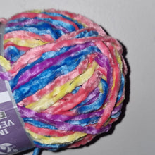 Load image into Gallery viewer, Pet Dragon Crochet
