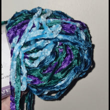 Load image into Gallery viewer, Pet Dragon Crochet
